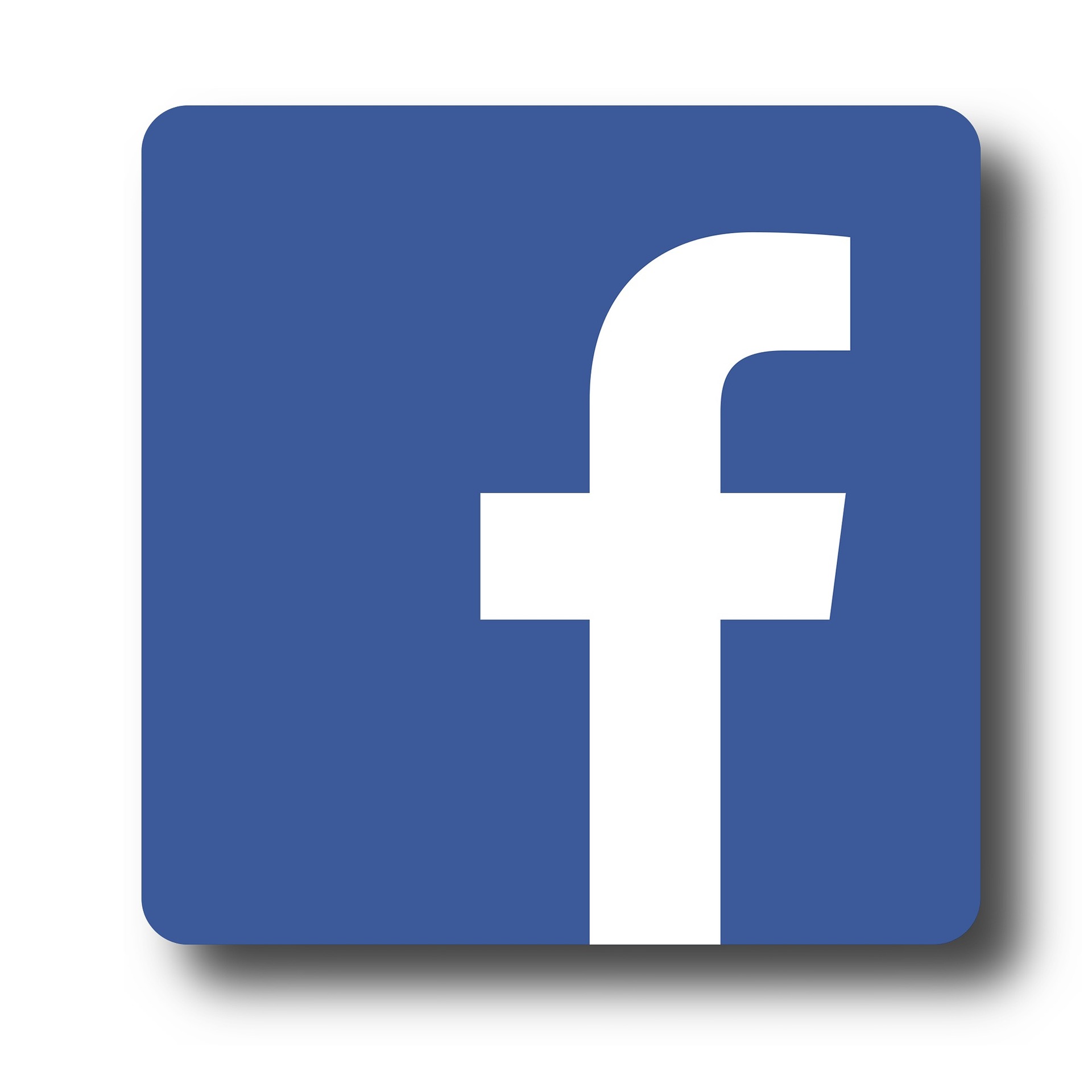 Facebook historical community